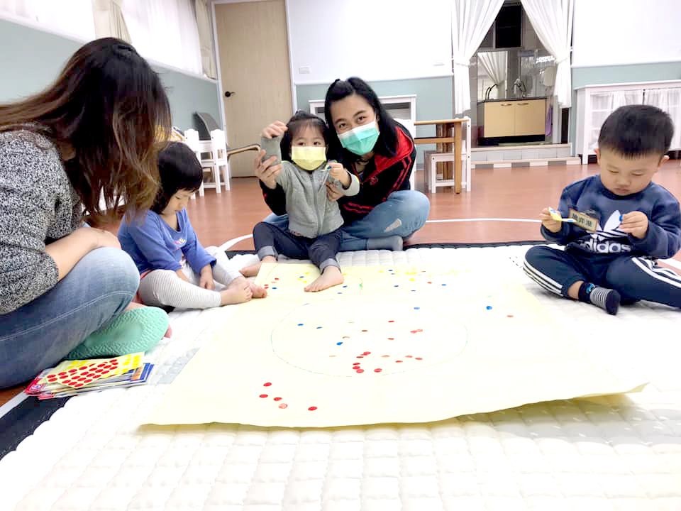 才藝6